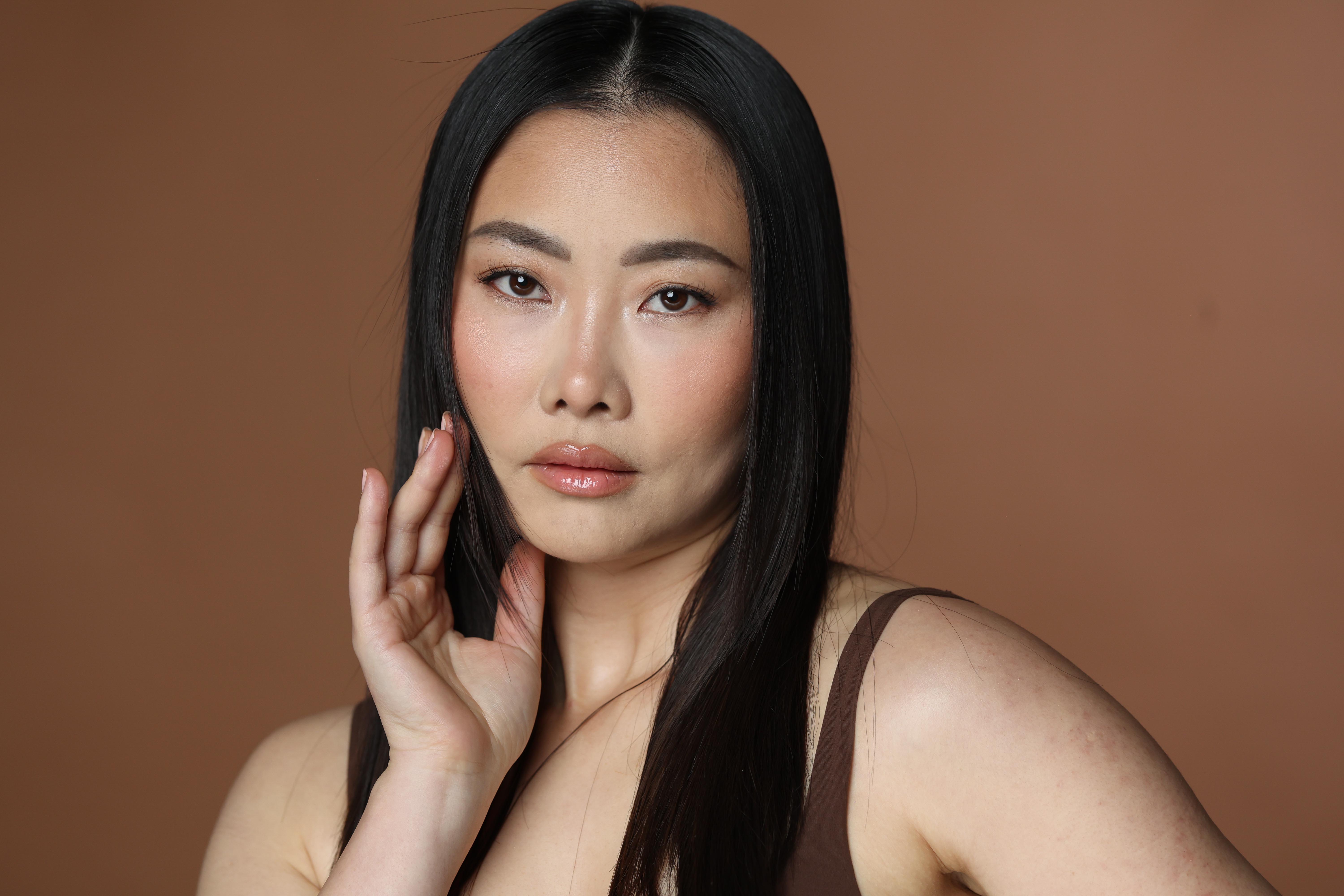 IPL Photofacial