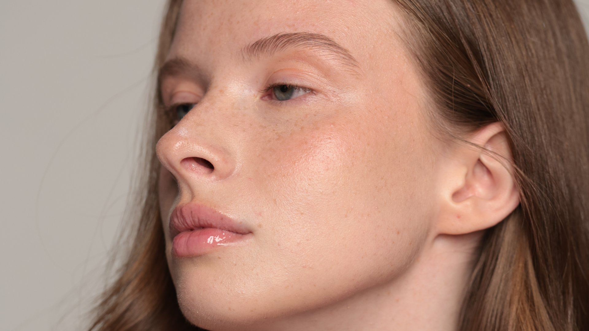 Sculptra vs Fillers vs Botox