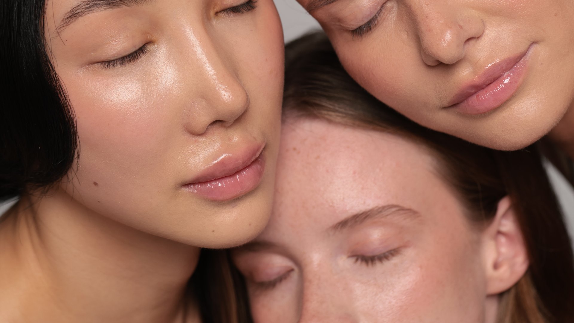 The 7-Minute Rule for Los Angeles Spa