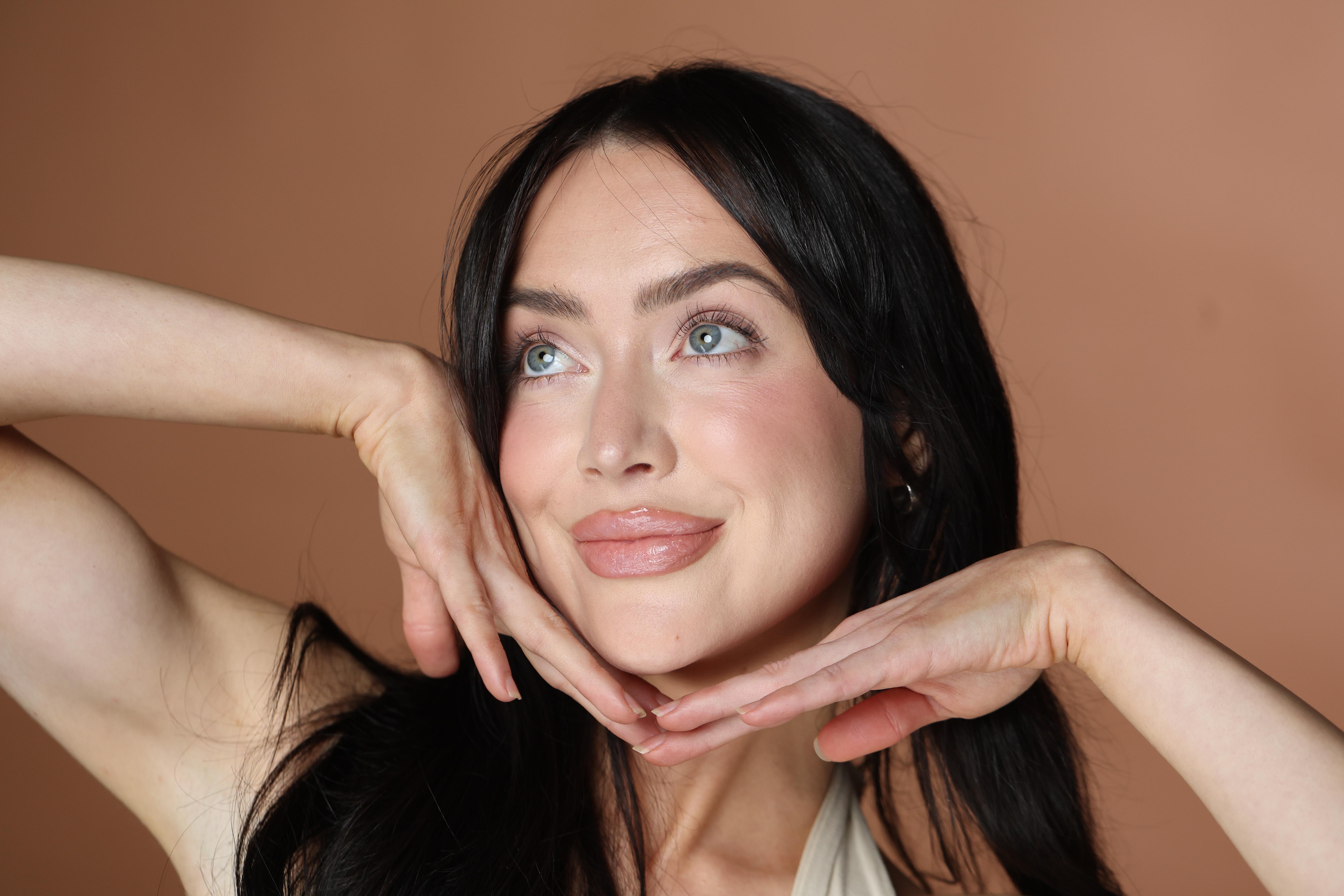 Kybella