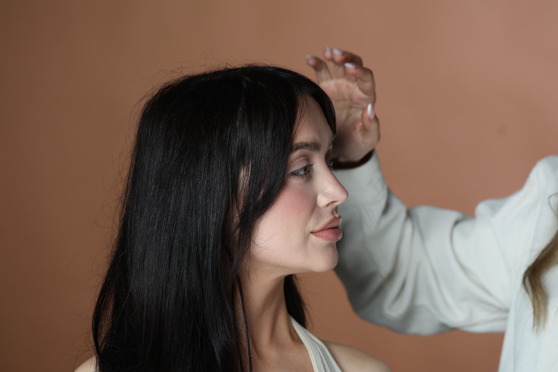What Happens When You Dissolve Lip Filler?