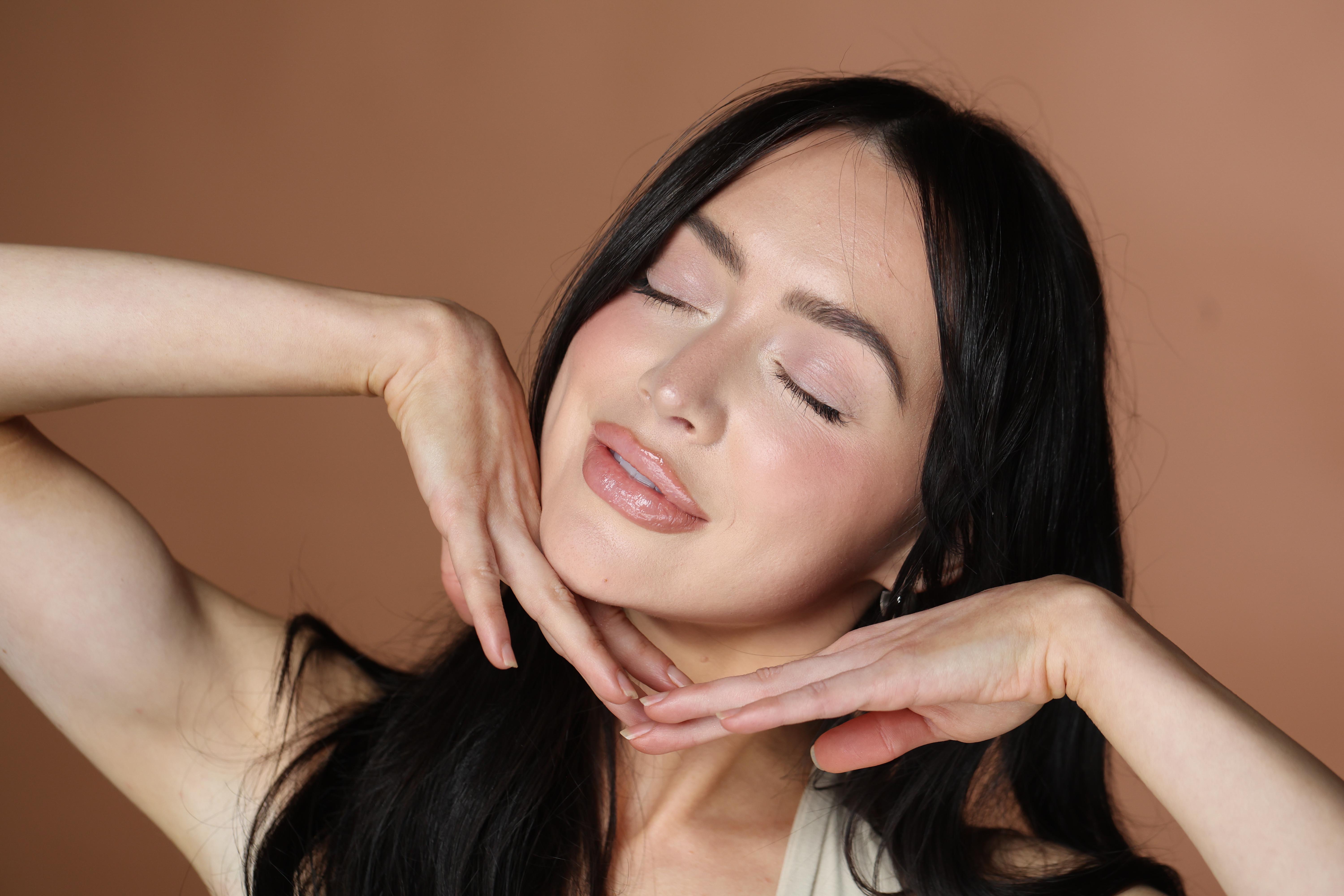 Chemical Peels