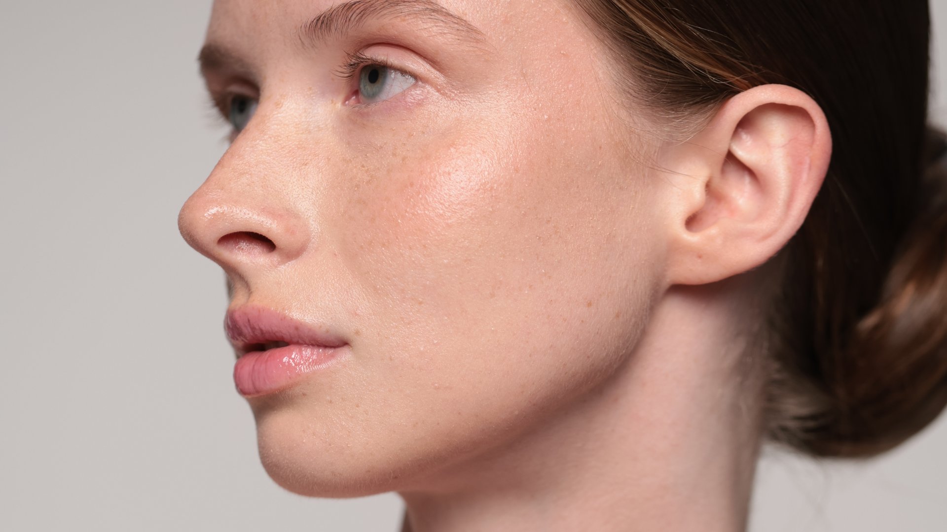 Cosmetic Treatments with Botulinum Toxin