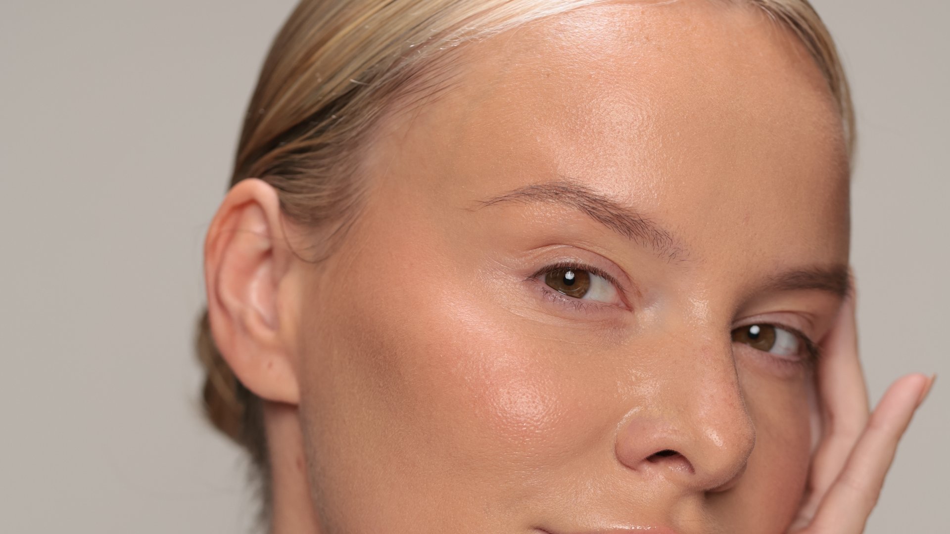 How Botox Can Be Used for a Brow Lift