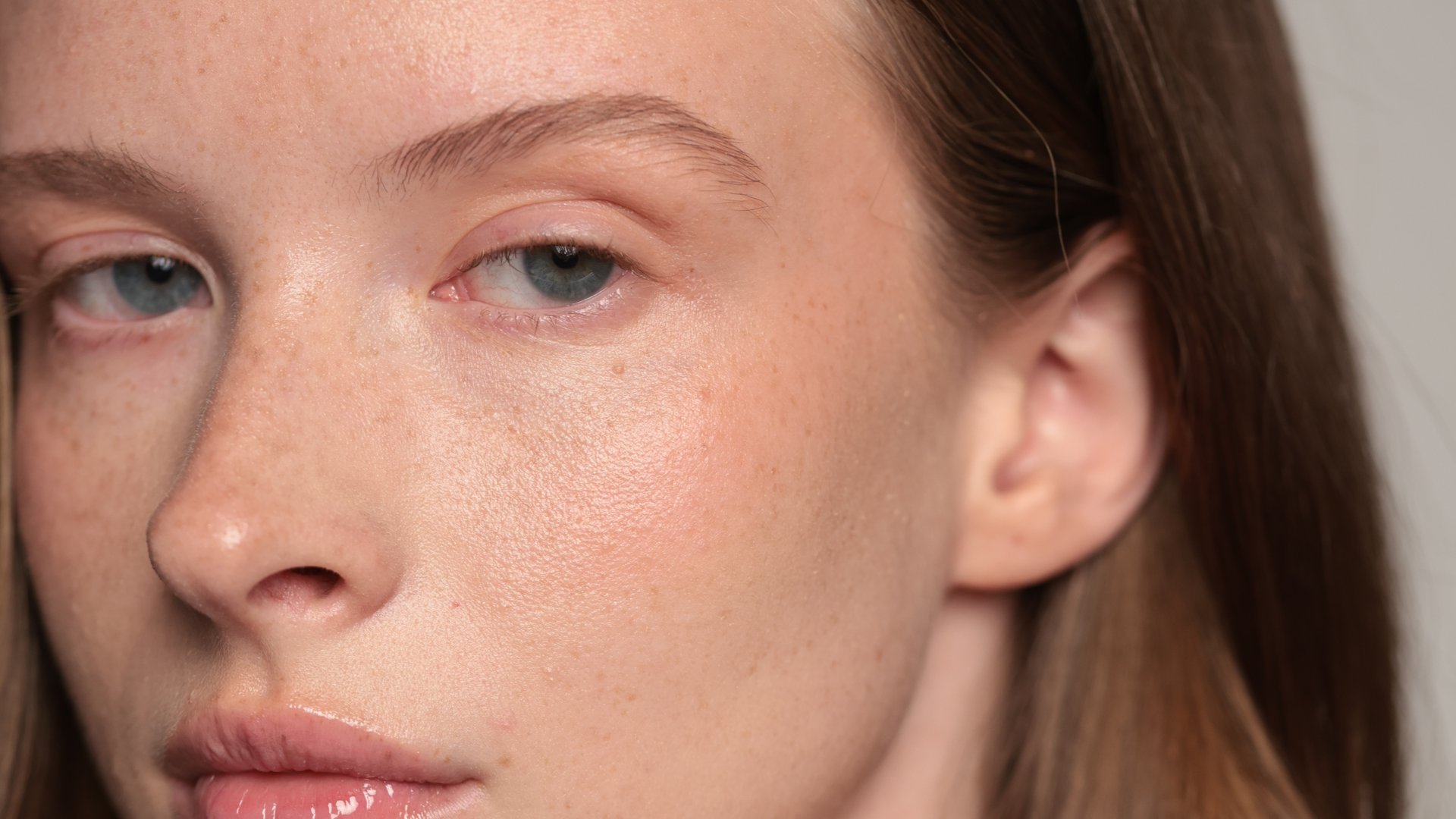 What Is the Difference Between Lip Flip and Lip Filler