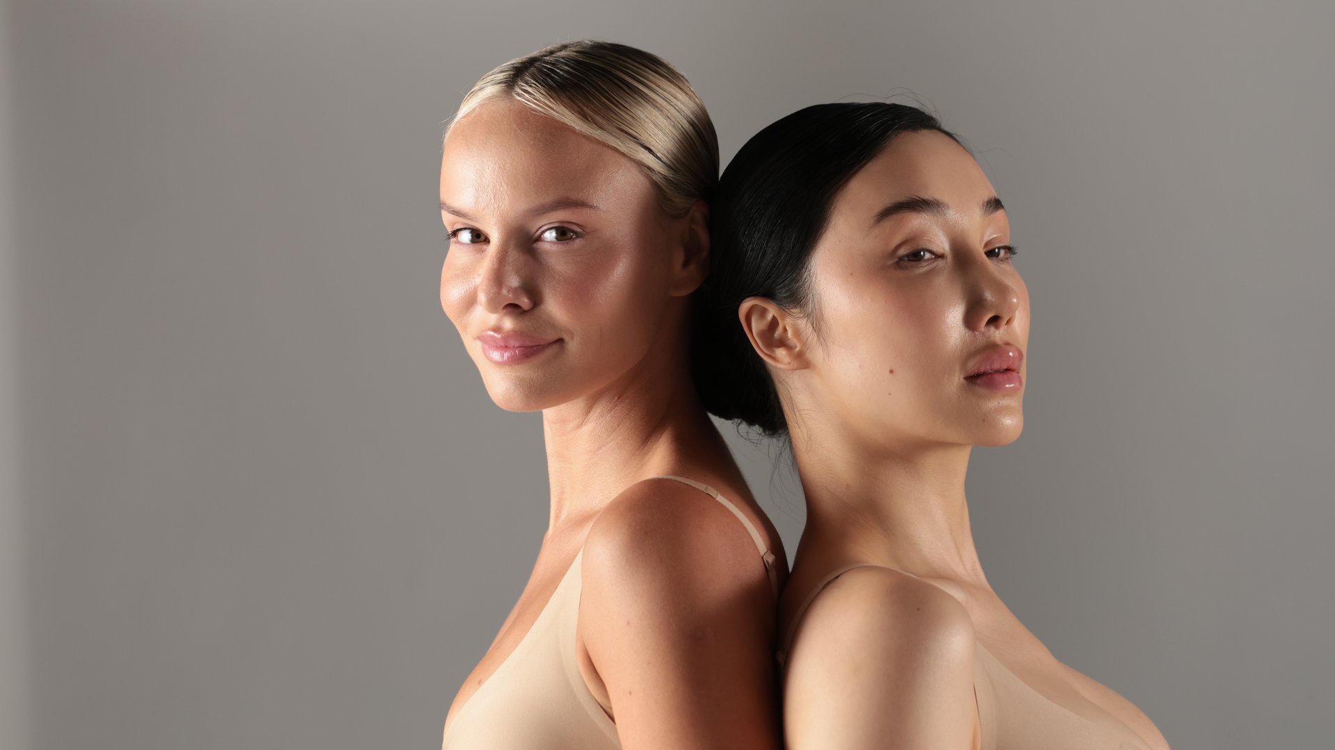 10 Best Beverly Hills Spas