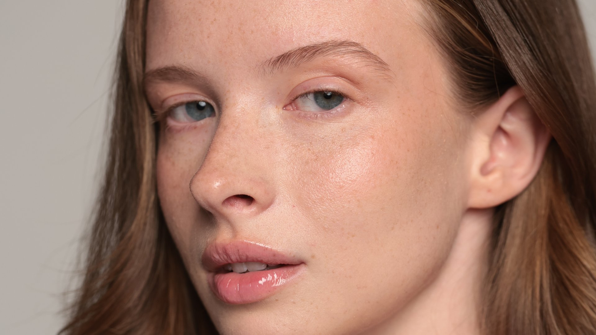 What Is a Lip Flip with Botox?