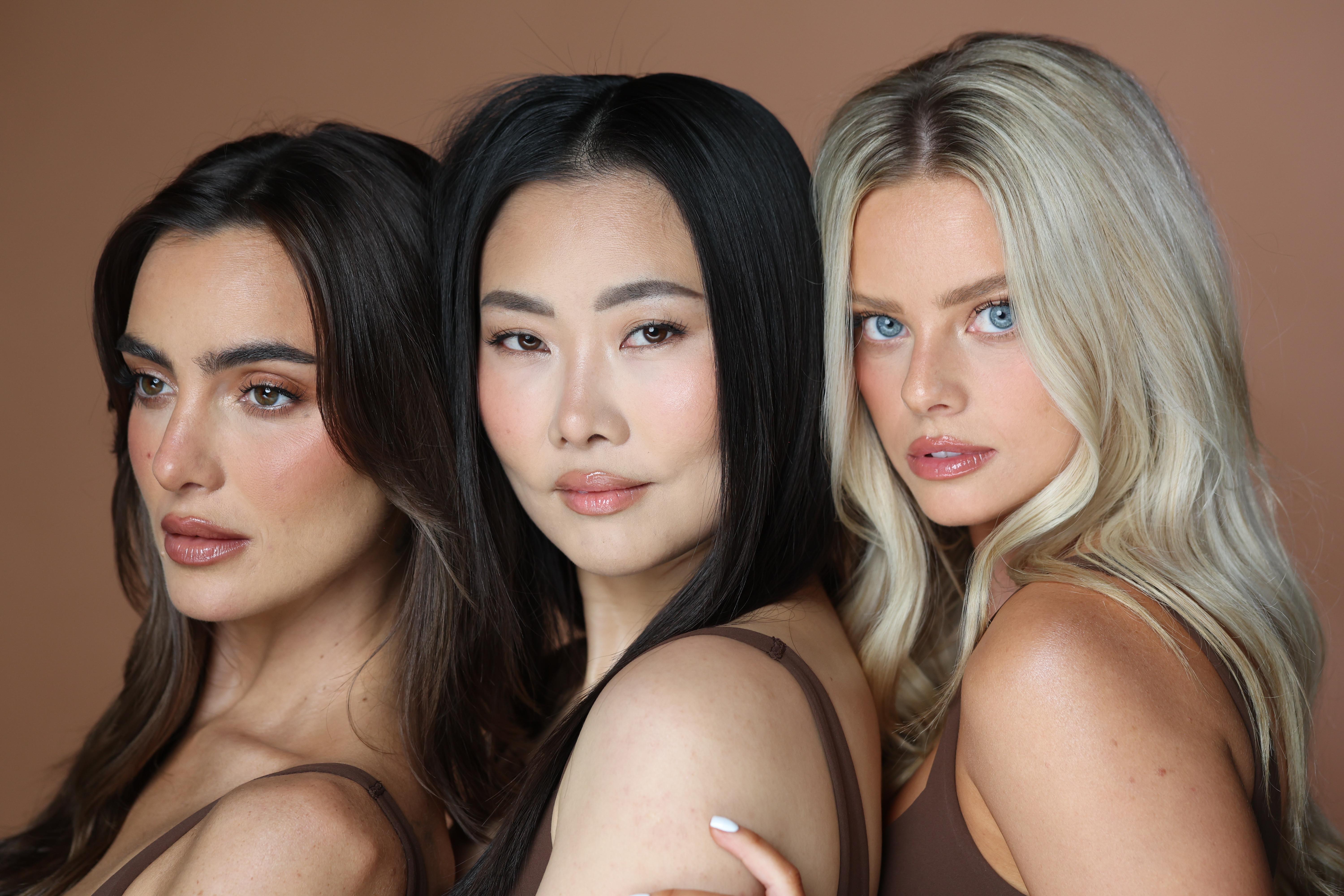 New clients welcomed at Skinsation LA