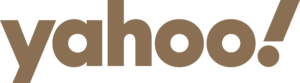 Yahoo Lifestyle logo
