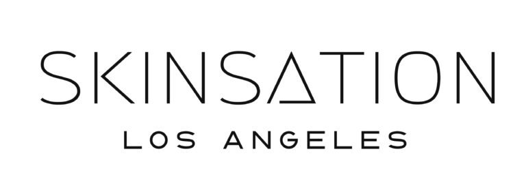 Medical spa in Los Angeles