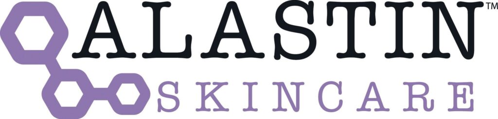alastin logo