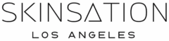 Skinsation LA