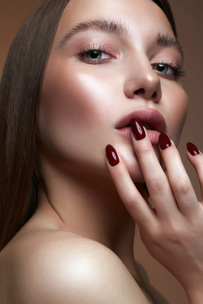 facials and peels los angeles