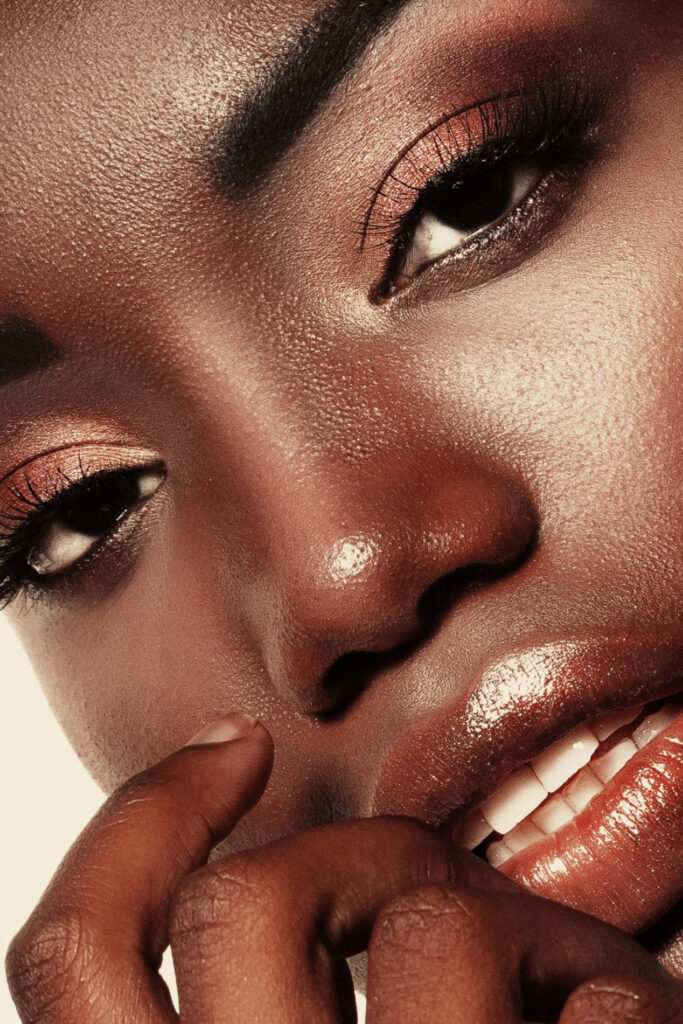 skinsation affordable dermaplaning