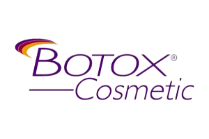 skinsation-la-botox-logo-1.png