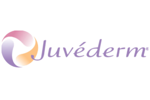 skinsation-la-juvederm-1.png