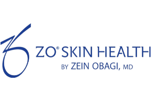 skinsation-la-zo-skin-health-1.png