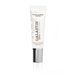 HydraTint Pro Mineral Broad Spectrum Sunscreen SPF 36