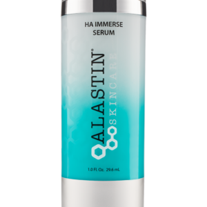 HA (Hyaluronic Acid) IMMERSE Serum™