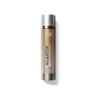 A-LUMINATE BRIGHTENING Serum™