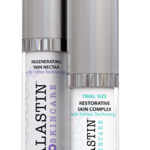 TriHex Transition Duo