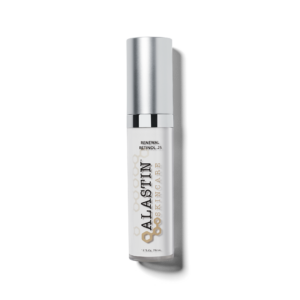 Renewal Retinol .25