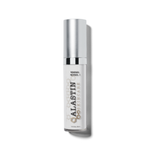Renewal Retinol .5