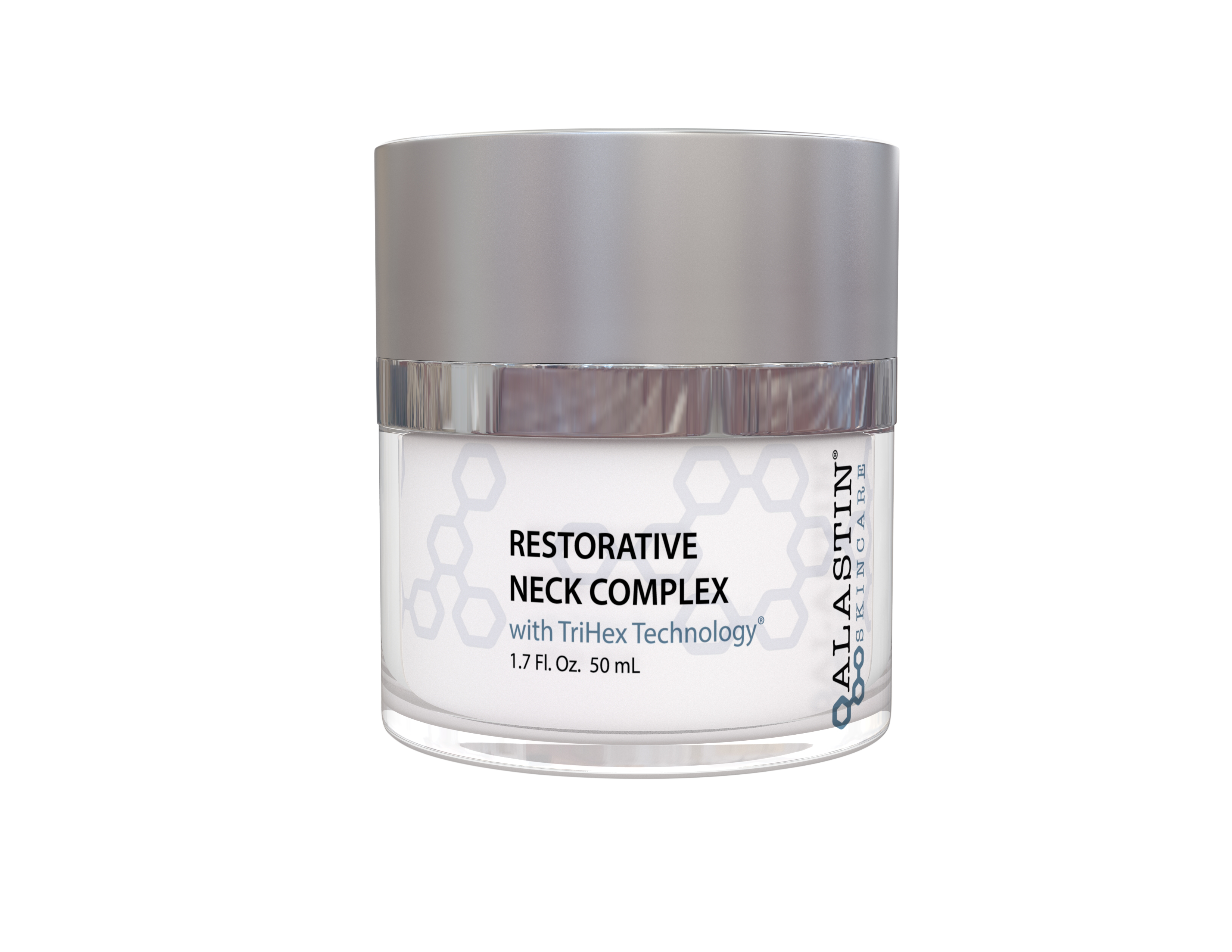 Restorative Neck Complex with TriHex Technology® - Image 4