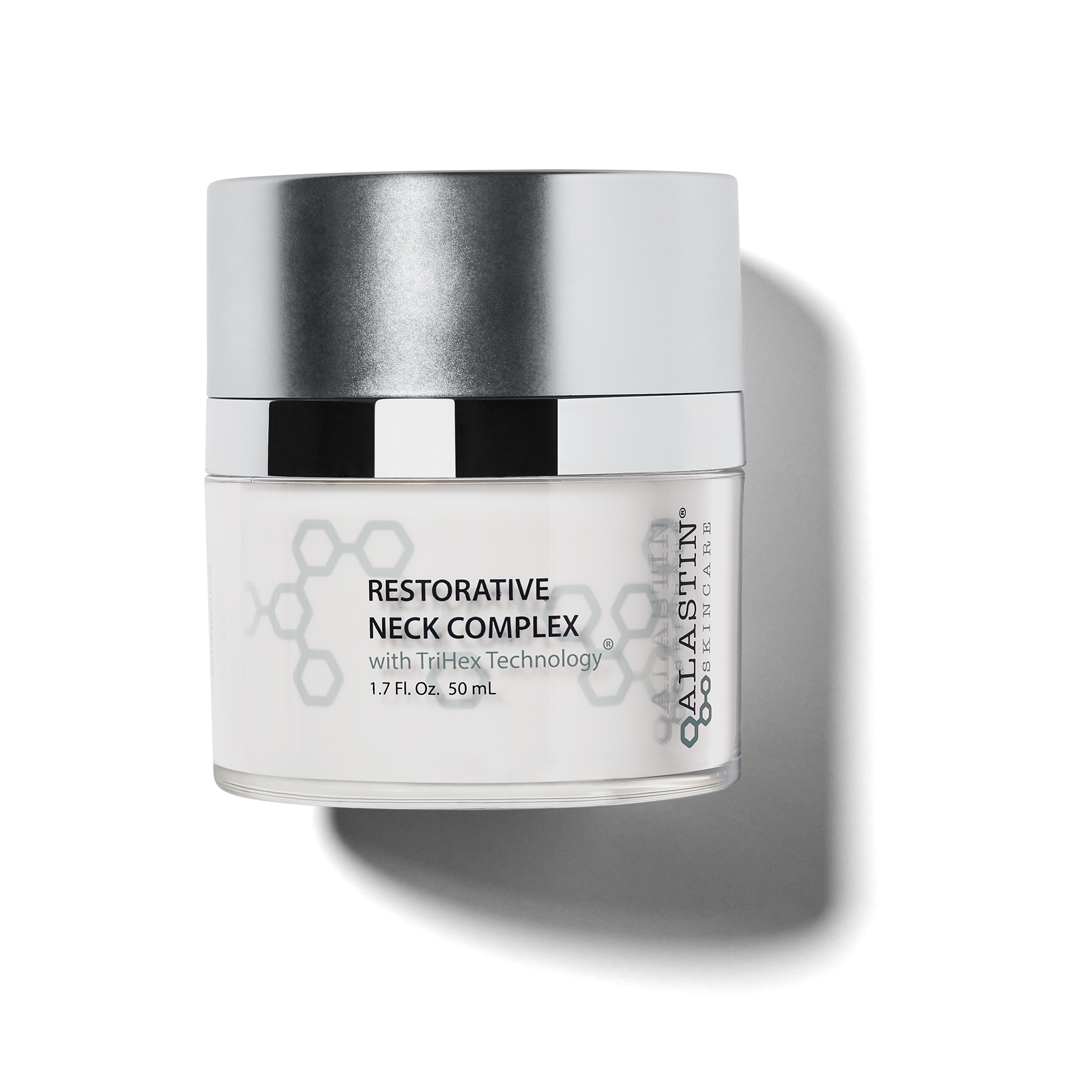 Restorative Neck Complex with TriHex Technology® - Image 3