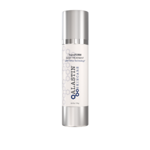 TransFORM Body Treatment with TriHex Technology&reg;