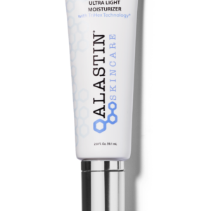 Ultra Light Moisturizer with TriHex Technology&reg;