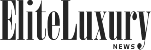 eliteluxury news logo