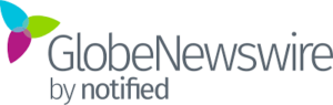 globe newswire logo