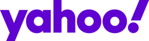 yahoo logo png free download 3