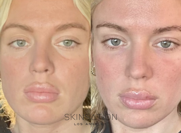 Screen Shot 2023 09 30 at 3.44.19 PM