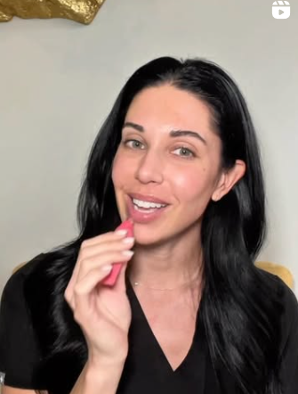 Image of Nurse Injector at Skinsation LA